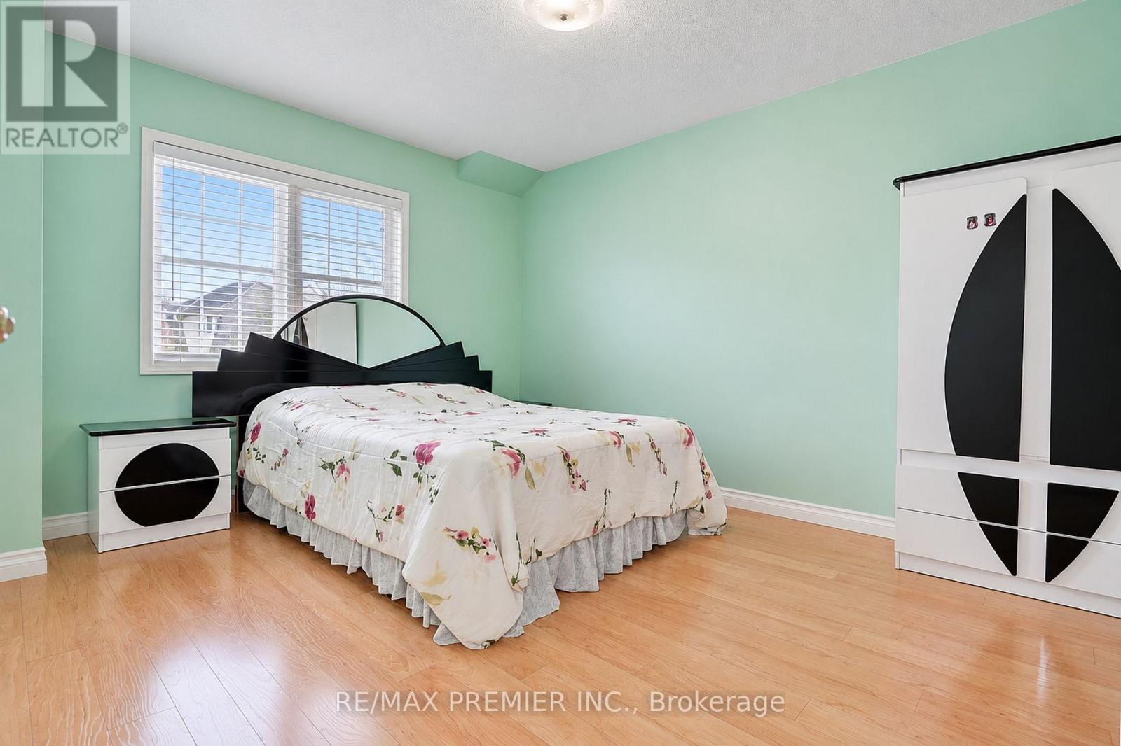 44 - 3030 Breakwater Court, Mississauga, Ontario  L5B 4N8 - Photo 38 - W13837758