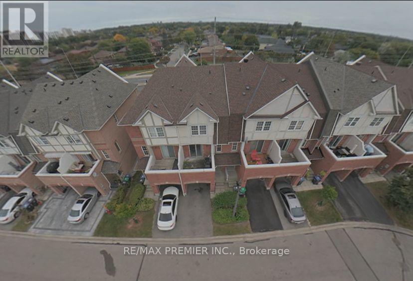 44 - 3030 Breakwater Court, Mississauga, Ontario  L5B 4N8 - Photo 39 - W13837758