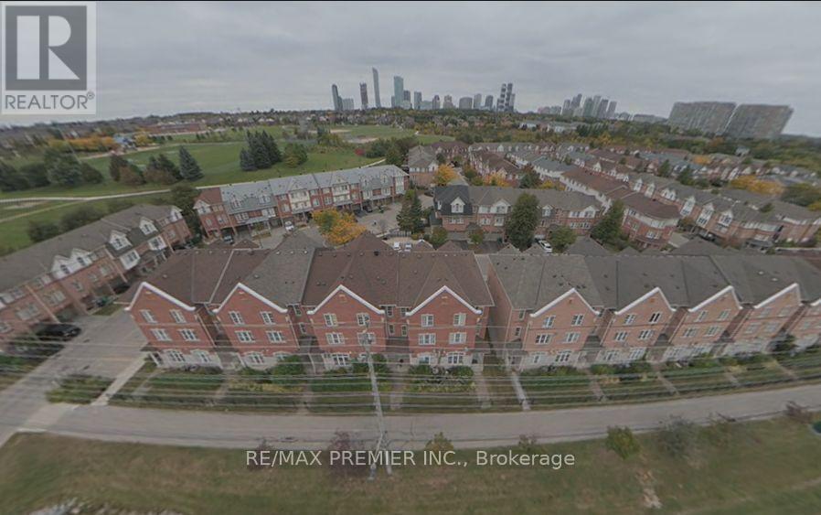44 - 3030 Breakwater Court, Mississauga, Ontario  L5B 4N8 - Photo 40 - W13837758