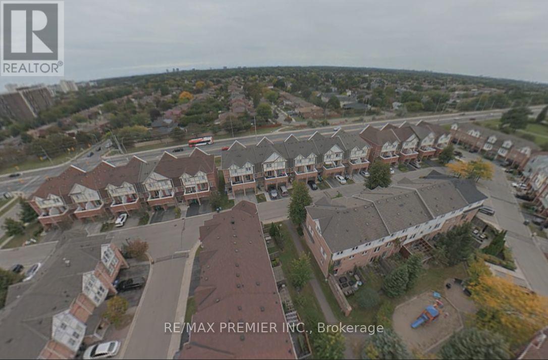 44 - 3030 Breakwater Court, Mississauga, Ontario  L5B 4N8 - Photo 41 - W13837758