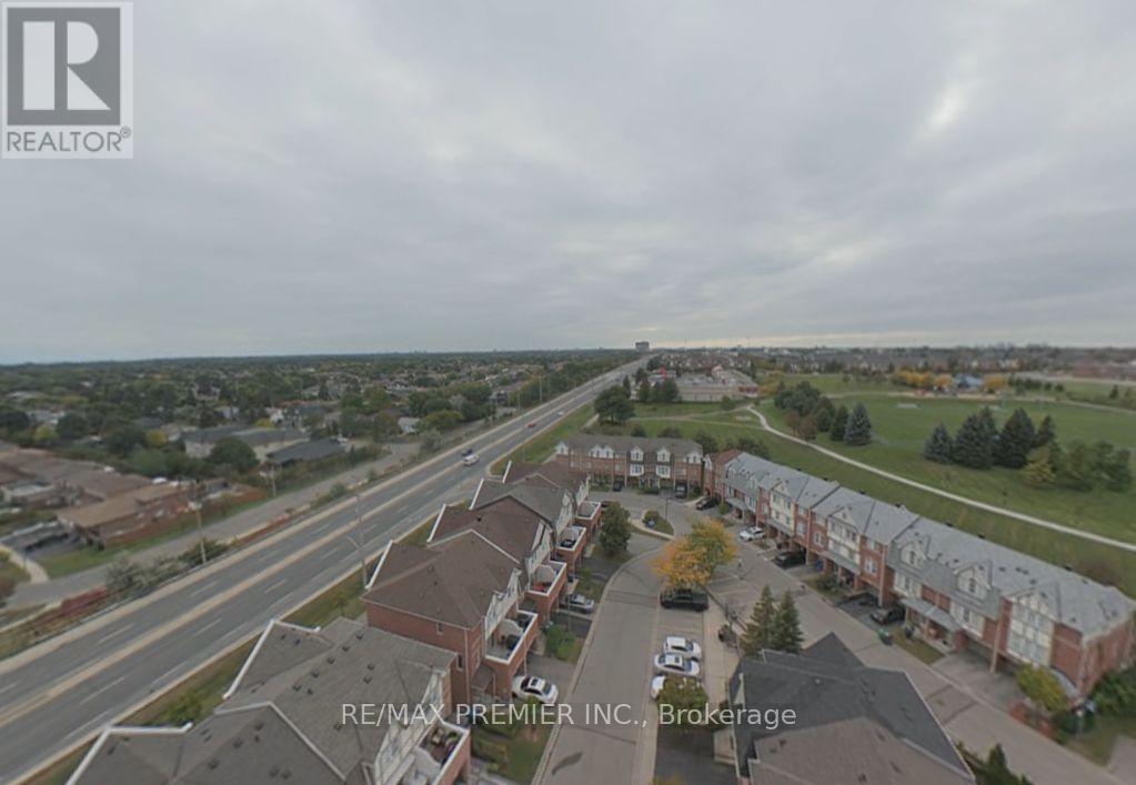 44 - 3030 Breakwater Court, Mississauga, Ontario  L5B 4N8 - Photo 42 - W13837758