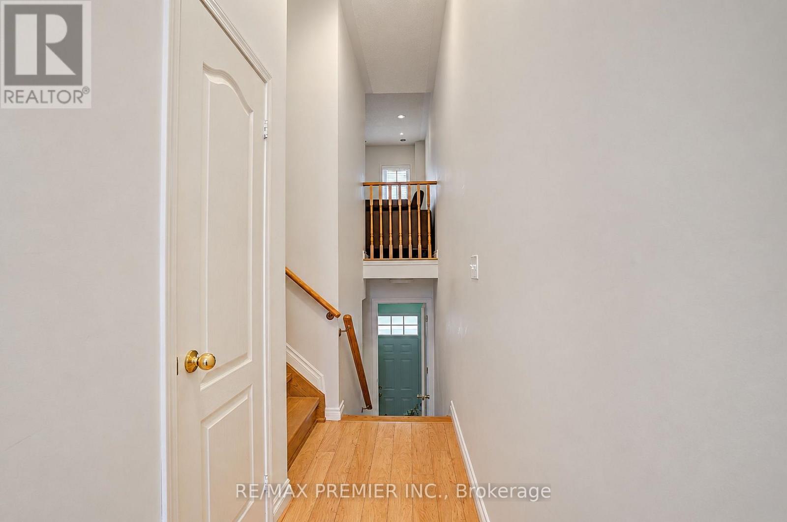 44 - 3030 Breakwater Court, Mississauga, Ontario  L5B 4N8 - Photo 6 - W13837758