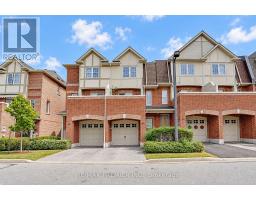 44 - 3030 BREAKWATER COURT, Mississauga, Ontario