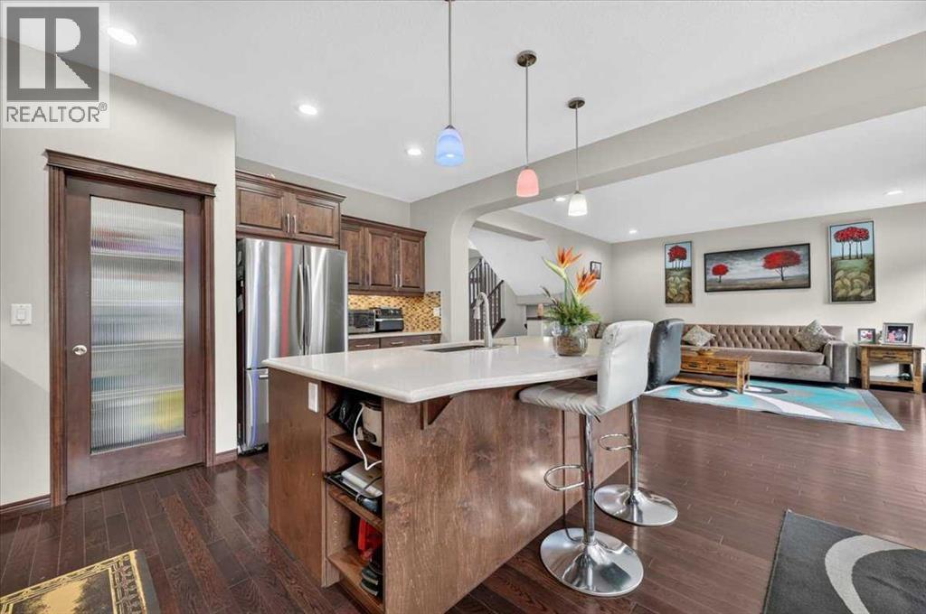 233 Aspenmere Circle