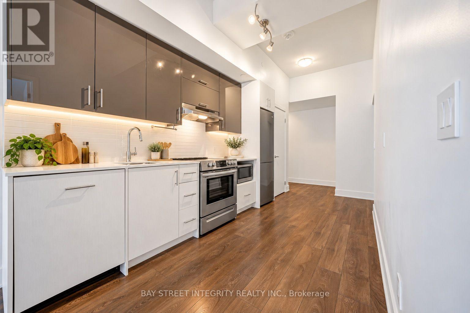 801 - 188 Fairview Mall Drive, Toronto, Ontario  M2J 0H7 - Photo 20 - C13826938