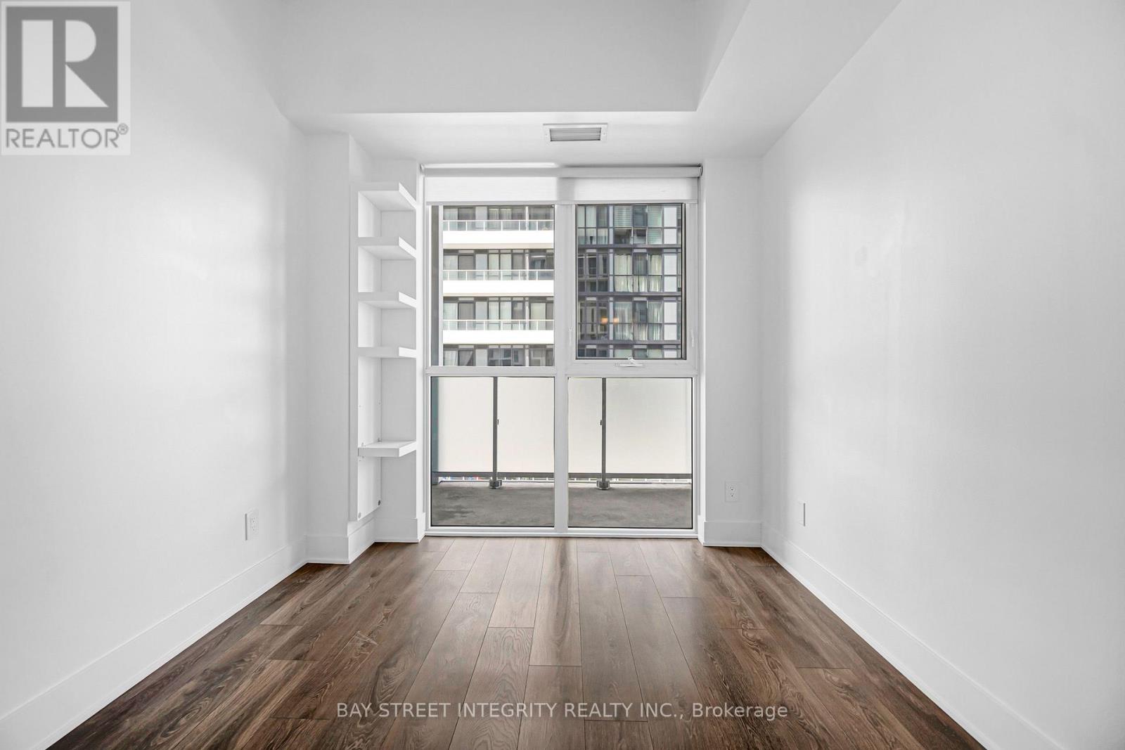 801 - 188 Fairview Mall Drive, Toronto, Ontario  M2J 0H7 - Photo 28 - C13826938