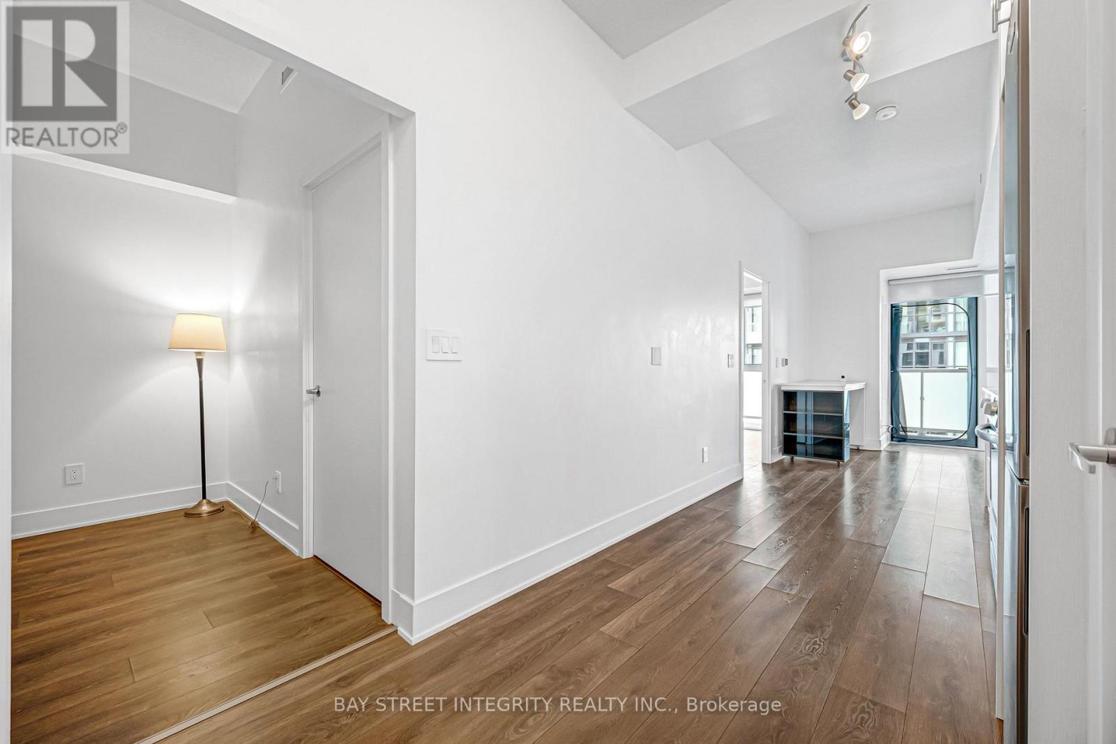 801 - 188 Fairview Mall Drive, Toronto, Ontario  M2J 0H7 - Photo 15 - C13826938