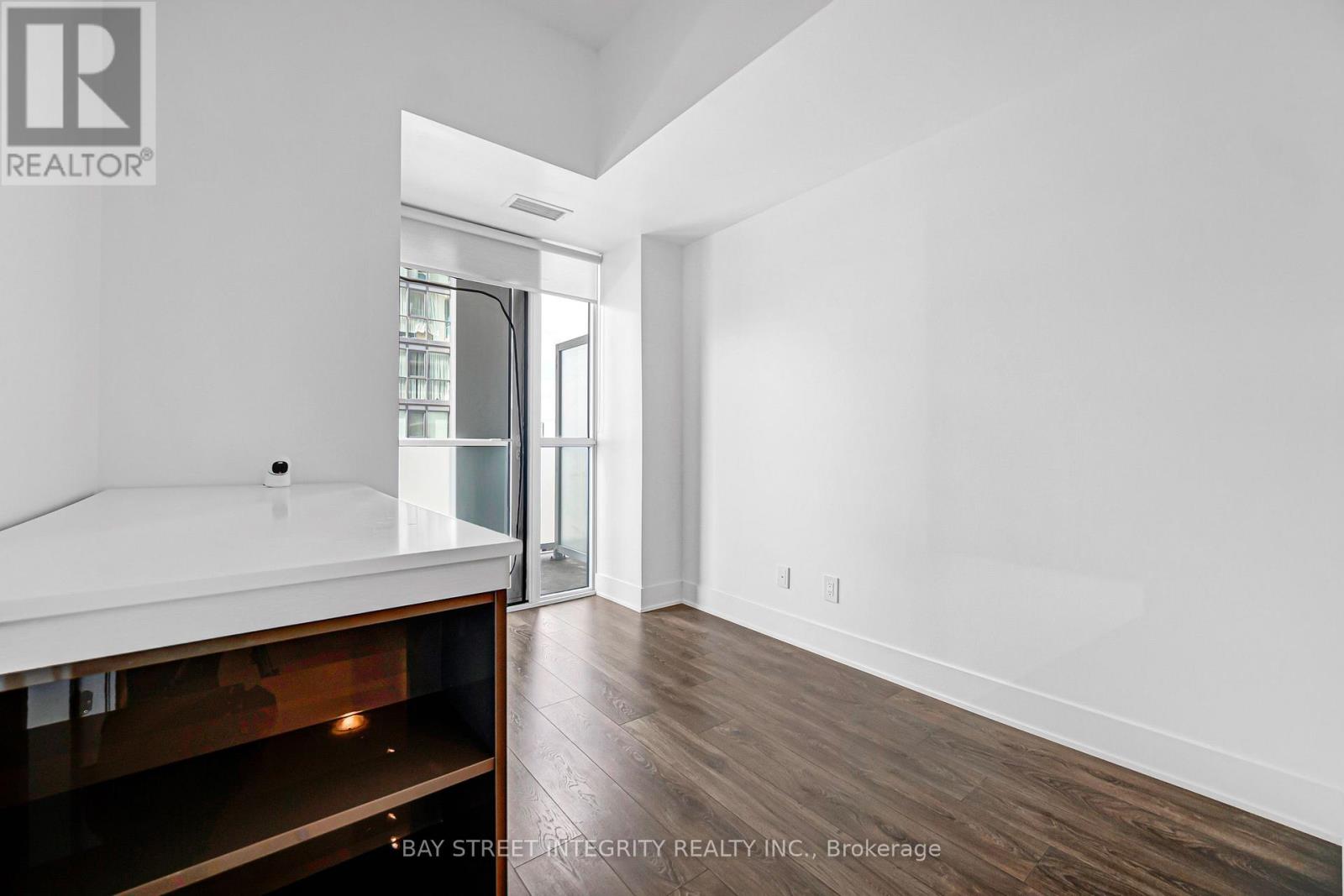 801 - 188 Fairview Mall Drive, Toronto, Ontario  M2J 0H7 - Photo 23 - C13826938