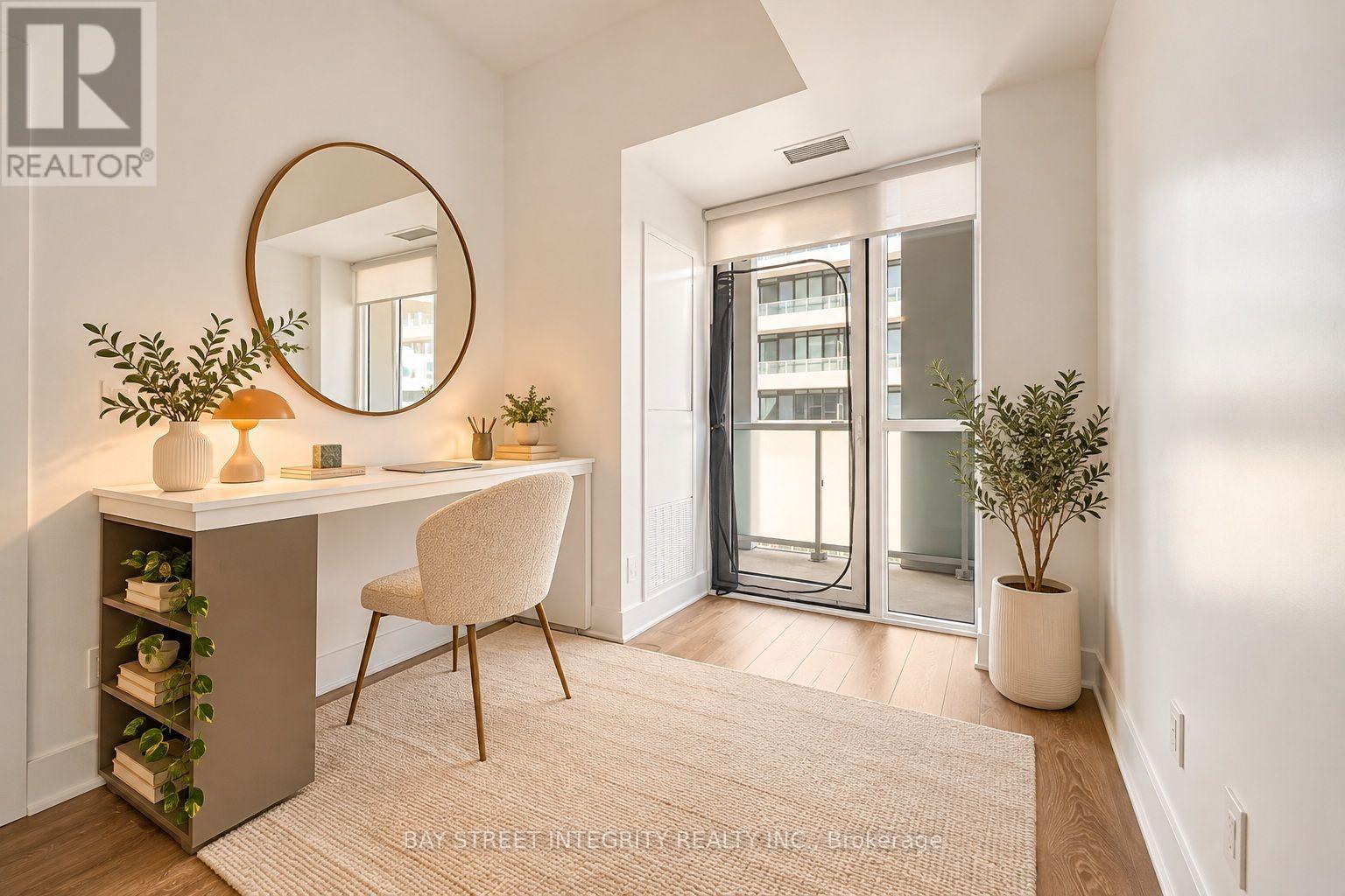 801 - 188 Fairview Mall Drive, Toronto, Ontario  M2J 0H7 - Photo 26 - C13826938