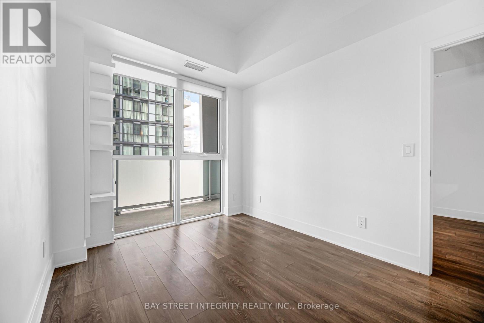 801 - 188 Fairview Mall Drive, Toronto, Ontario  M2J 0H7 - Photo 30 - C13826938