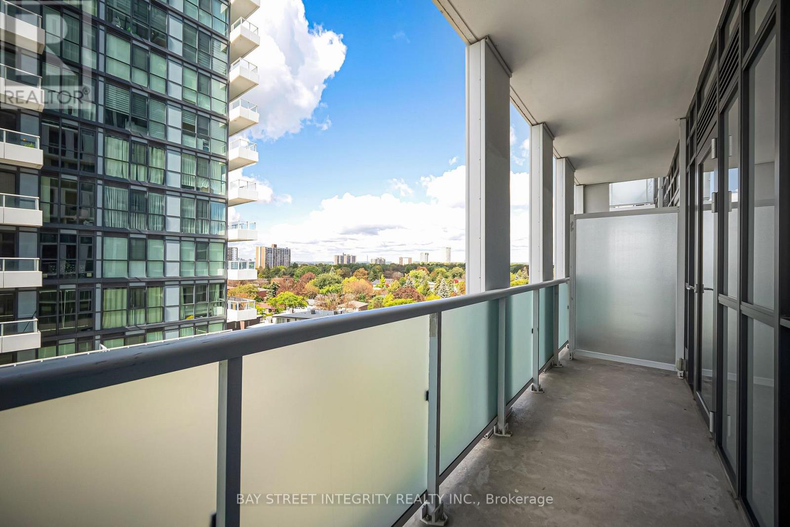 801 - 188 Fairview Mall Drive, Toronto, Ontario  M2J 0H7 - Photo 39 - C13826938