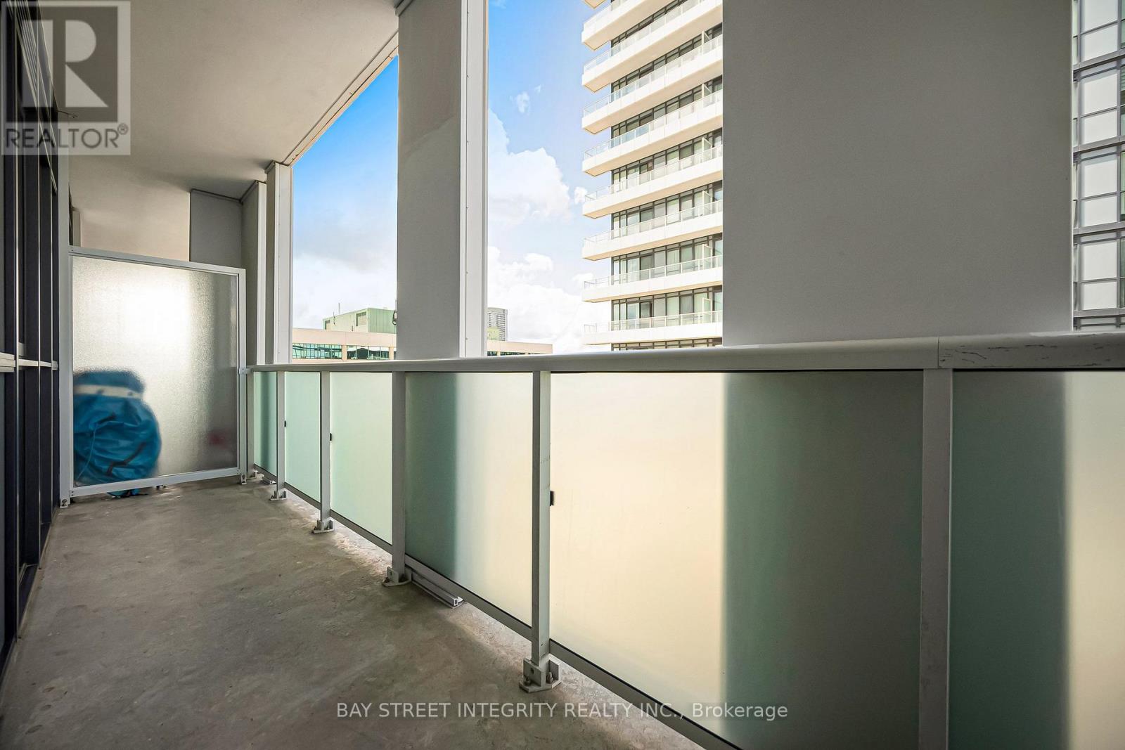 801 - 188 Fairview Mall Drive, Toronto, Ontario  M2J 0H7 - Photo 37 - C13826938