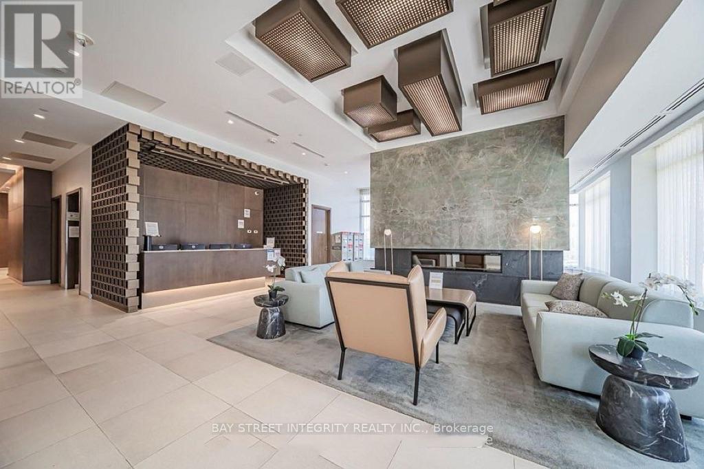 801 - 188 Fairview Mall Drive, Toronto, Ontario  M2J 0H7 - Photo 46 - C13826938