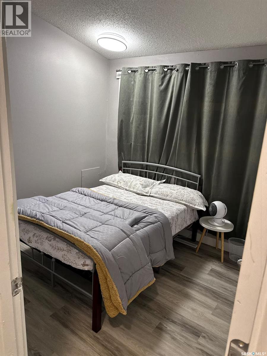 2905 Grant Road, Regina, Saskatchewan  S4S 5G3 - Photo 24 - SK042055