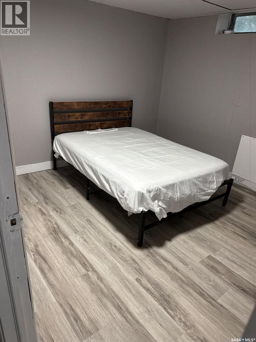 2905 Grant Road, Regina, Saskatchewan  S4S 5G3 - Photo 39 - SK042055