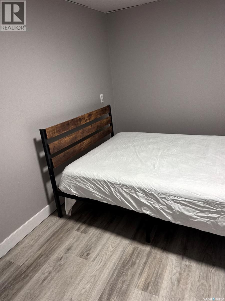 2905 Grant Road, Regina, Saskatchewan  S4S 5G3 - Photo 34 - SK042055