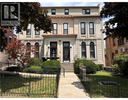 14 DUKE Street, hamilton, Ontario