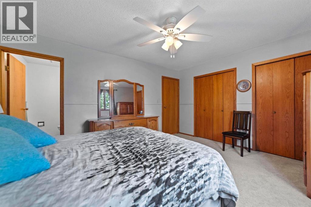 48043 Range Road 194