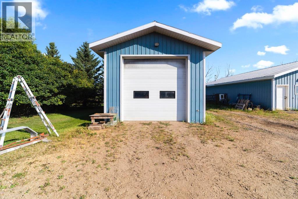 48043 Range Road 194