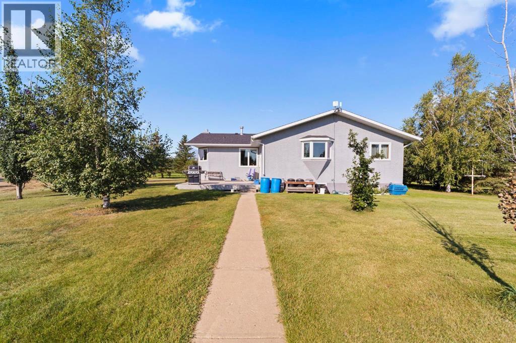 48043 Range Road 194