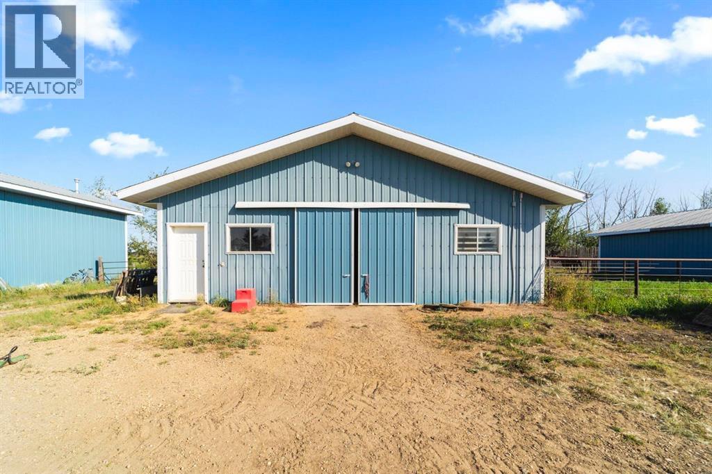 48043 Range Road 194