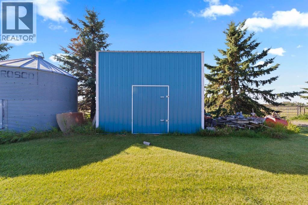 48043 Range Road 194
