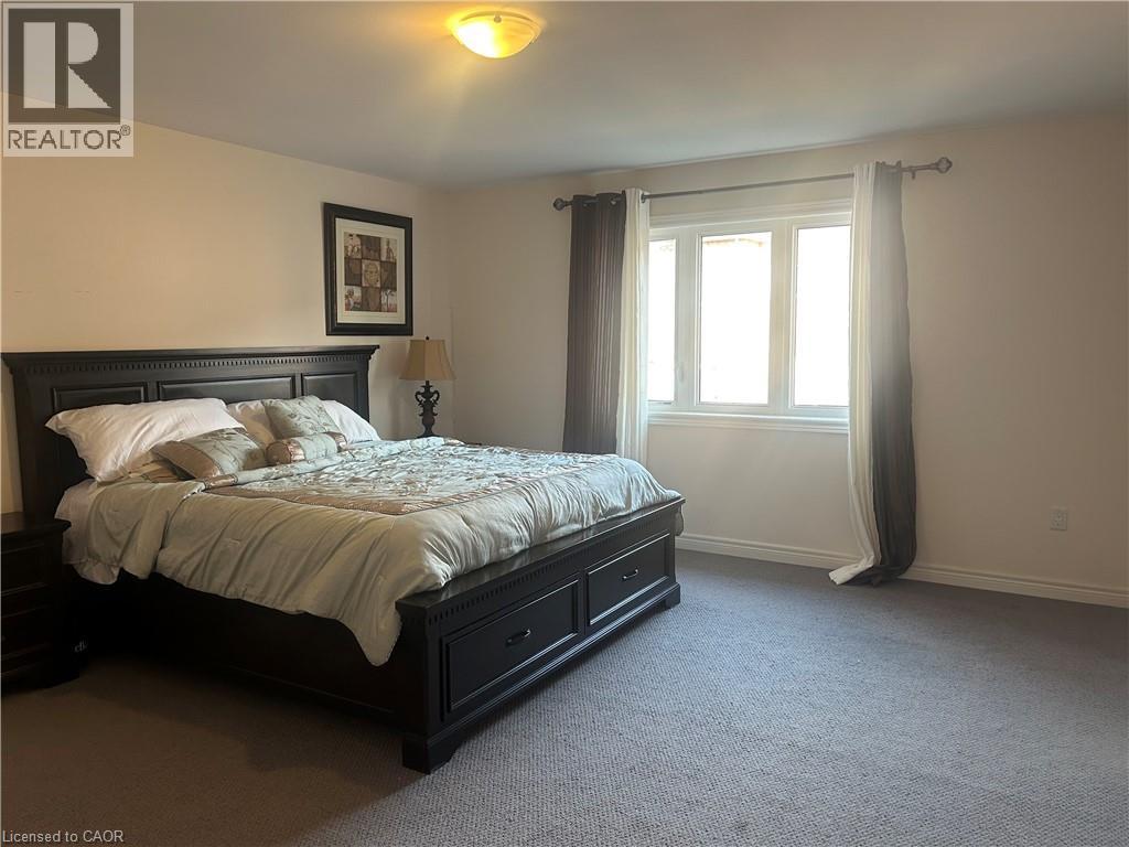 24 Heming Trail, Ancaster, Ontario  L9K 0J8 - Photo 9 - 40863959