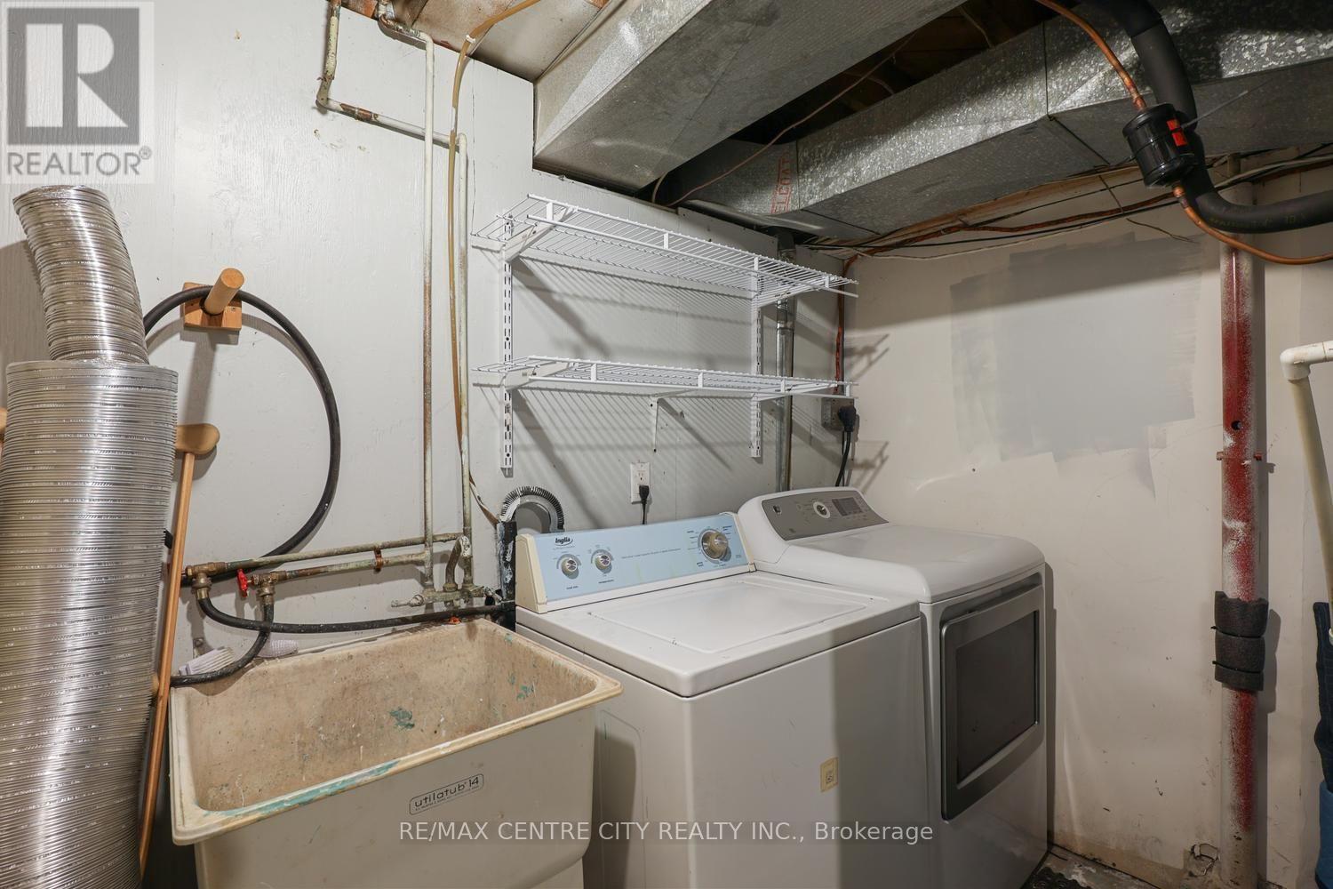 71 Cavendish Crescent, London North, Ontario  N6H 1A3 - Photo 41 - X13837818