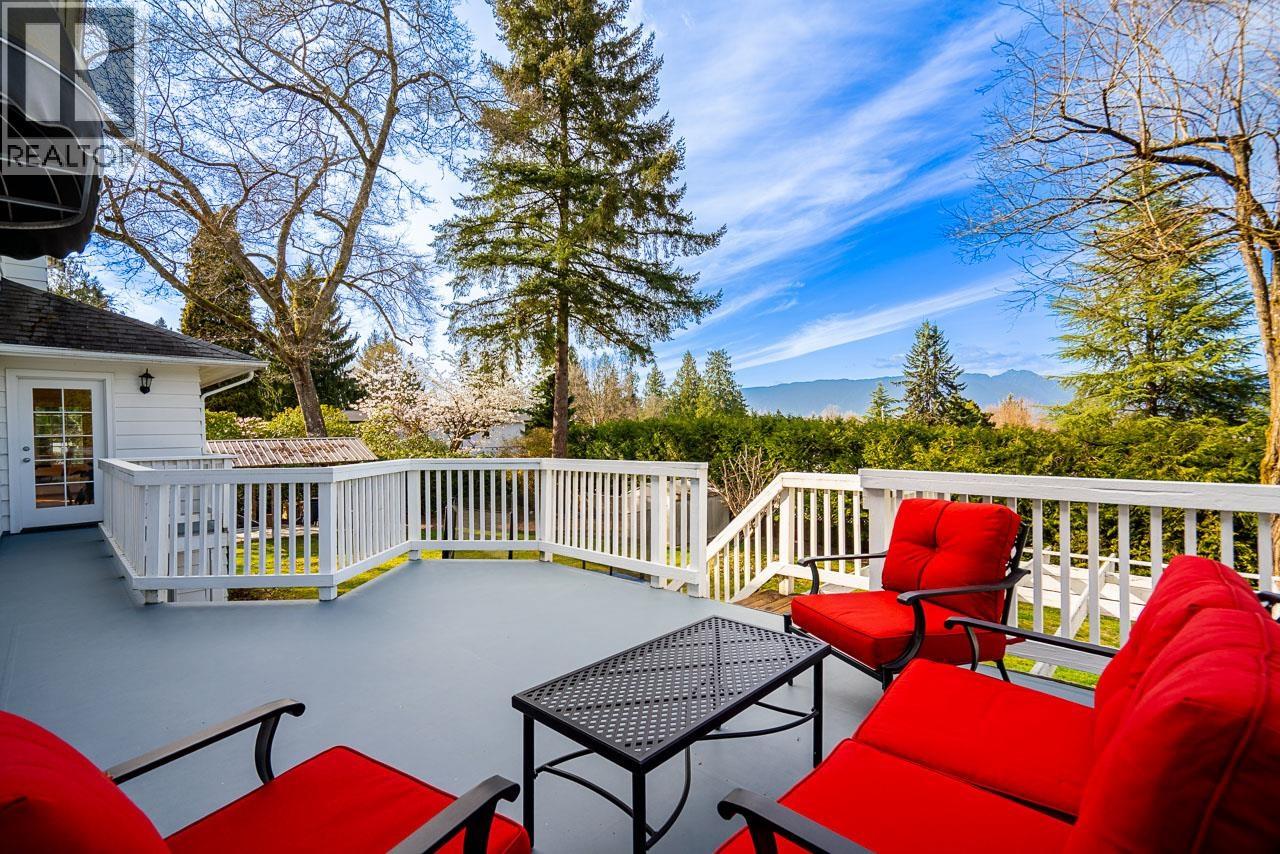 21489 Cherry Place, Maple Ridge, British Columbia  V2X 4L5 - Photo 19 - R3109924