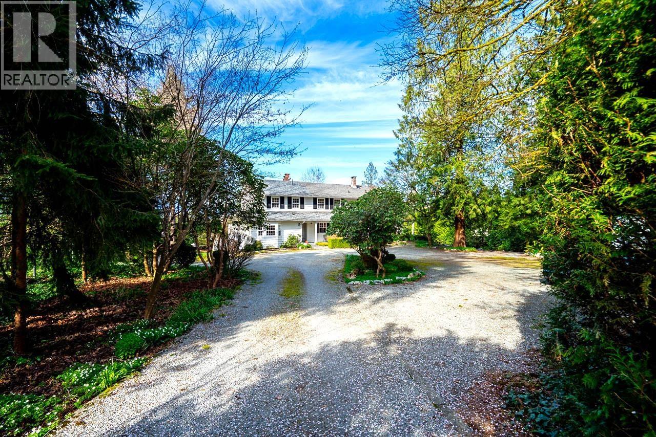 21489 Cherry Place, Maple Ridge, British Columbia  V2X 4L5 - Photo 4 - R3109924
