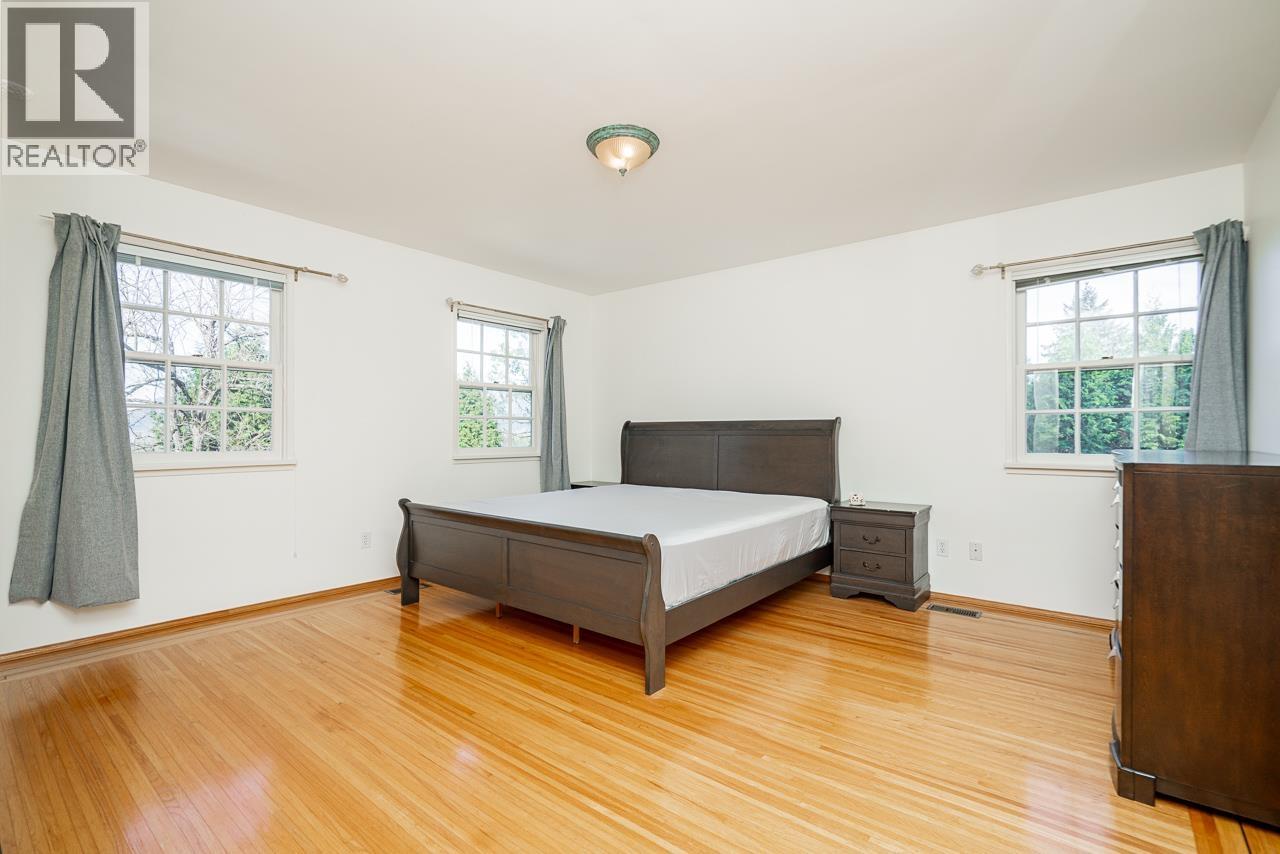 21489 Cherry Place, Maple Ridge, British Columbia  V2X 4L5 - Photo 32 - R3109924