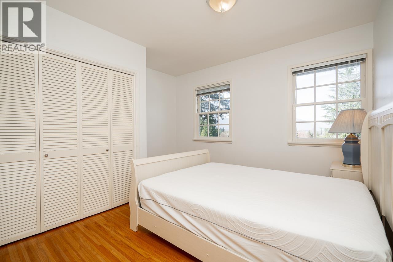 21489 Cherry Place, Maple Ridge, British Columbia  V2X 4L5 - Photo 34 - R3109924