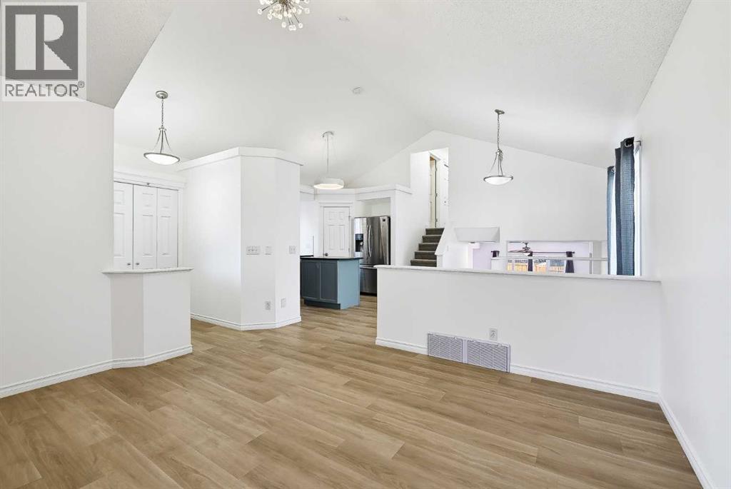 99 Covepark Place NE, Calgary, Alberta  T3K 5Z9 - Photo 13 - A2344467