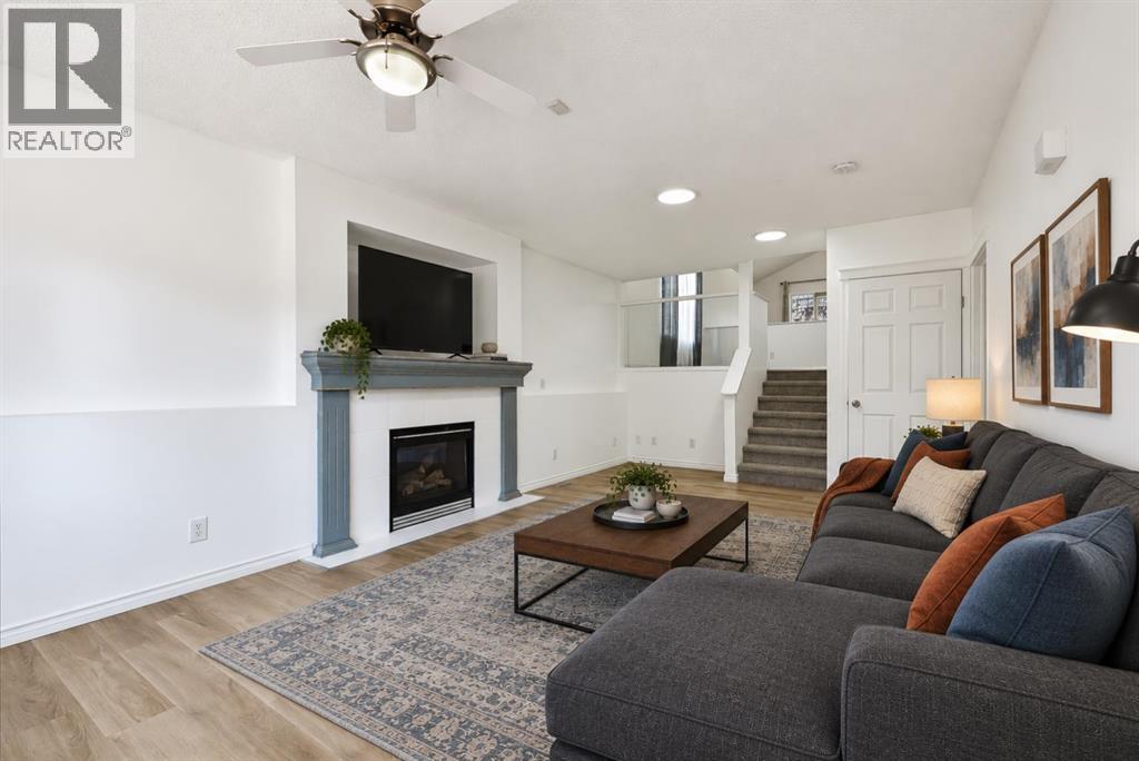 99 Covepark Place NE, Calgary, Alberta  T3K 5Z9 - Photo 31 - A2344467
