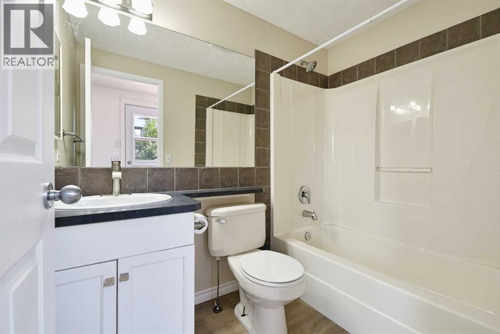 99 Covepark Place NE, Calgary, Alberta  T3K 5Z9 - Photo 37 - A2344467