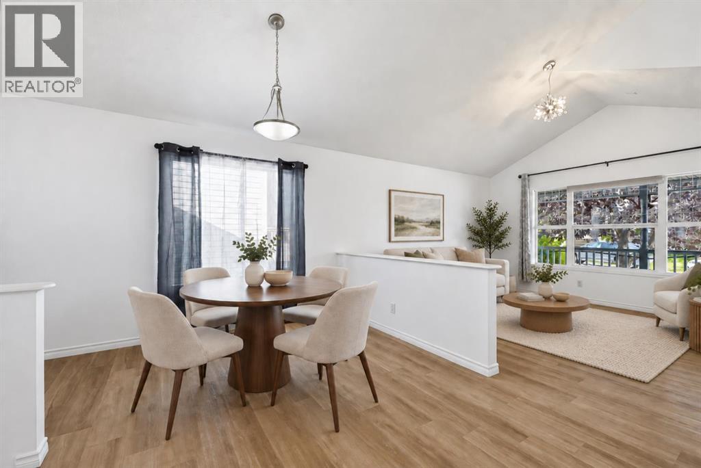 99 Covepark Place NE, Calgary, Alberta  T3K 5Z9 - Photo 15 - A2344467