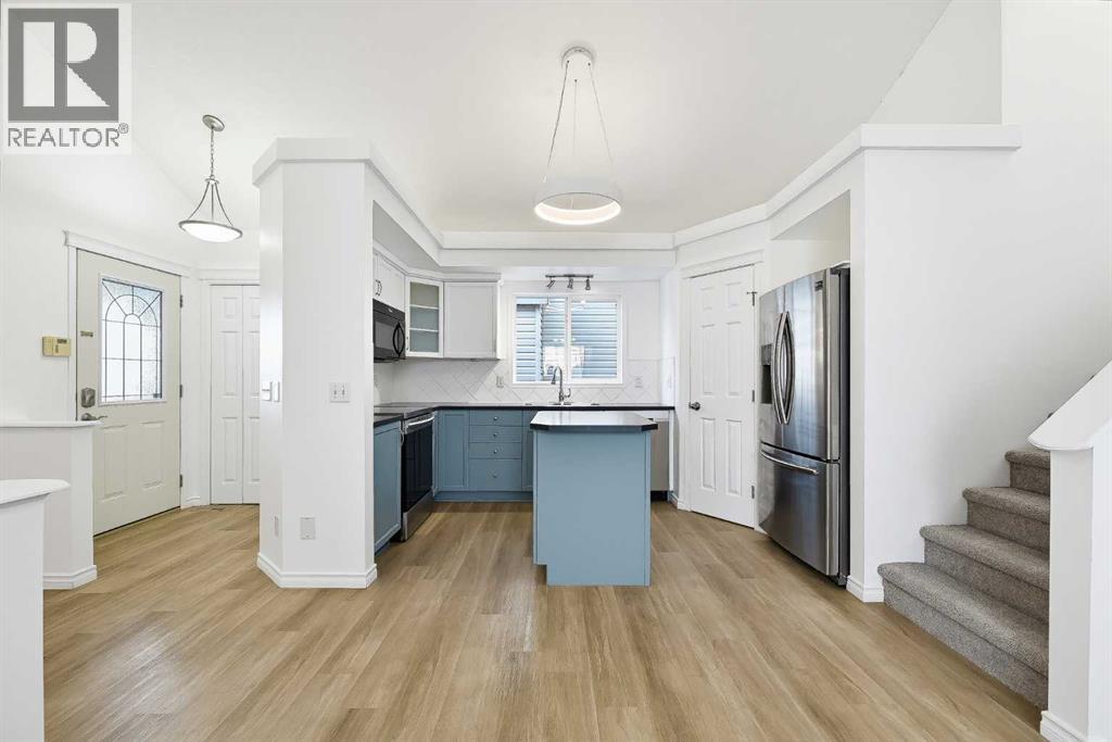 99 Covepark Place NE, Calgary, Alberta  T3K 5Z9 - Photo 17 - A2344467