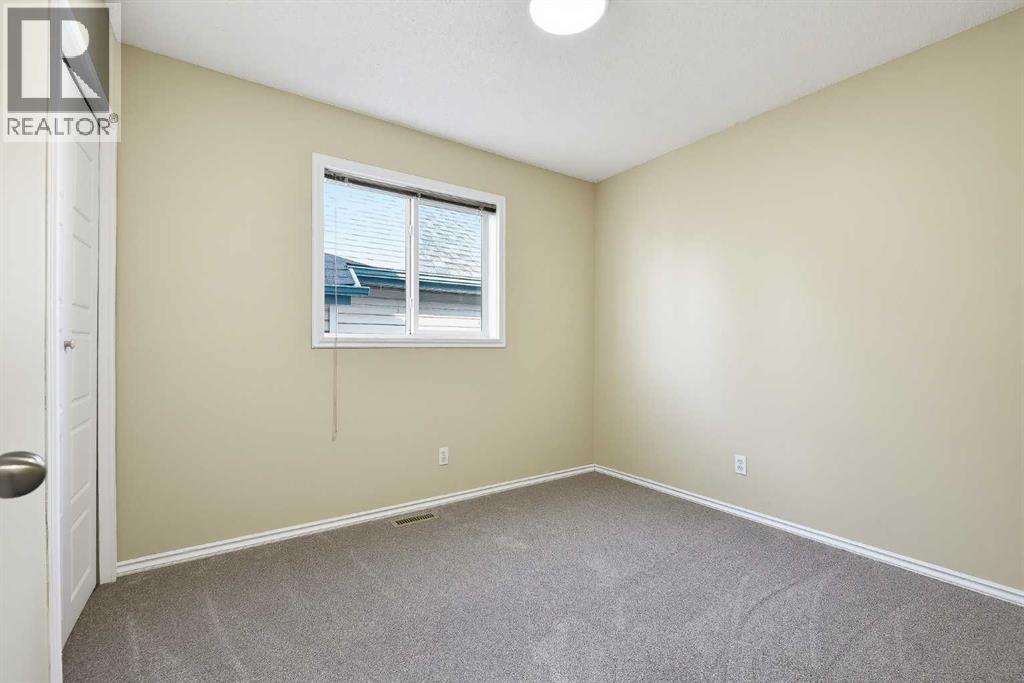 99 Covepark Place NE, Calgary, Alberta  T3K 5Z9 - Photo 27 - A2344467