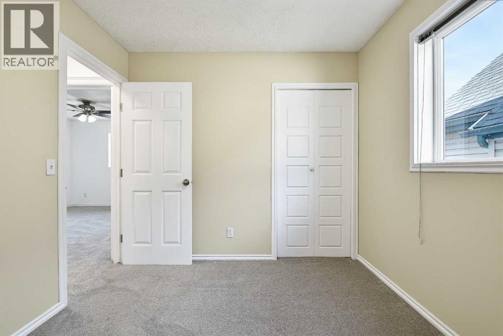 99 Covepark Place NE, Calgary, Alberta  T3K 5Z9 - Photo 28 - A2344467