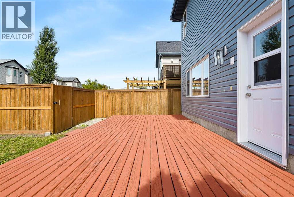 99 Covepark Place NE, Calgary, Alberta  T3K 5Z9 - Photo 39 - A2344467