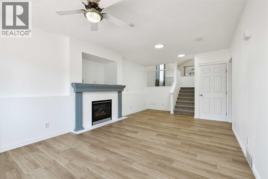 99 Covepark Place NE, Calgary, Alberta  T3K 5Z9 - Photo 32 - A2344467