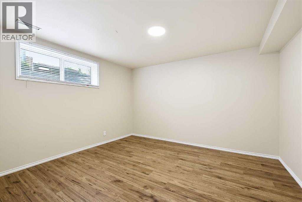 99 Covepark Place NE, Calgary, Alberta  T3K 5Z9 - Photo 36 - A2344467