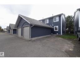 #7 14803 34 St NW, Edmonton, Alberta T5Y 2L3 (30338550)
