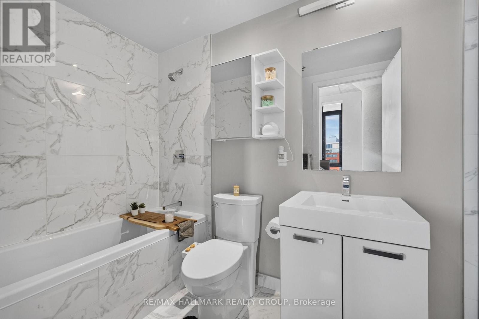 14 - 203 Catherine Street, Ottawa, Ontario  K2P 1J5 - Photo 15 - X13837788