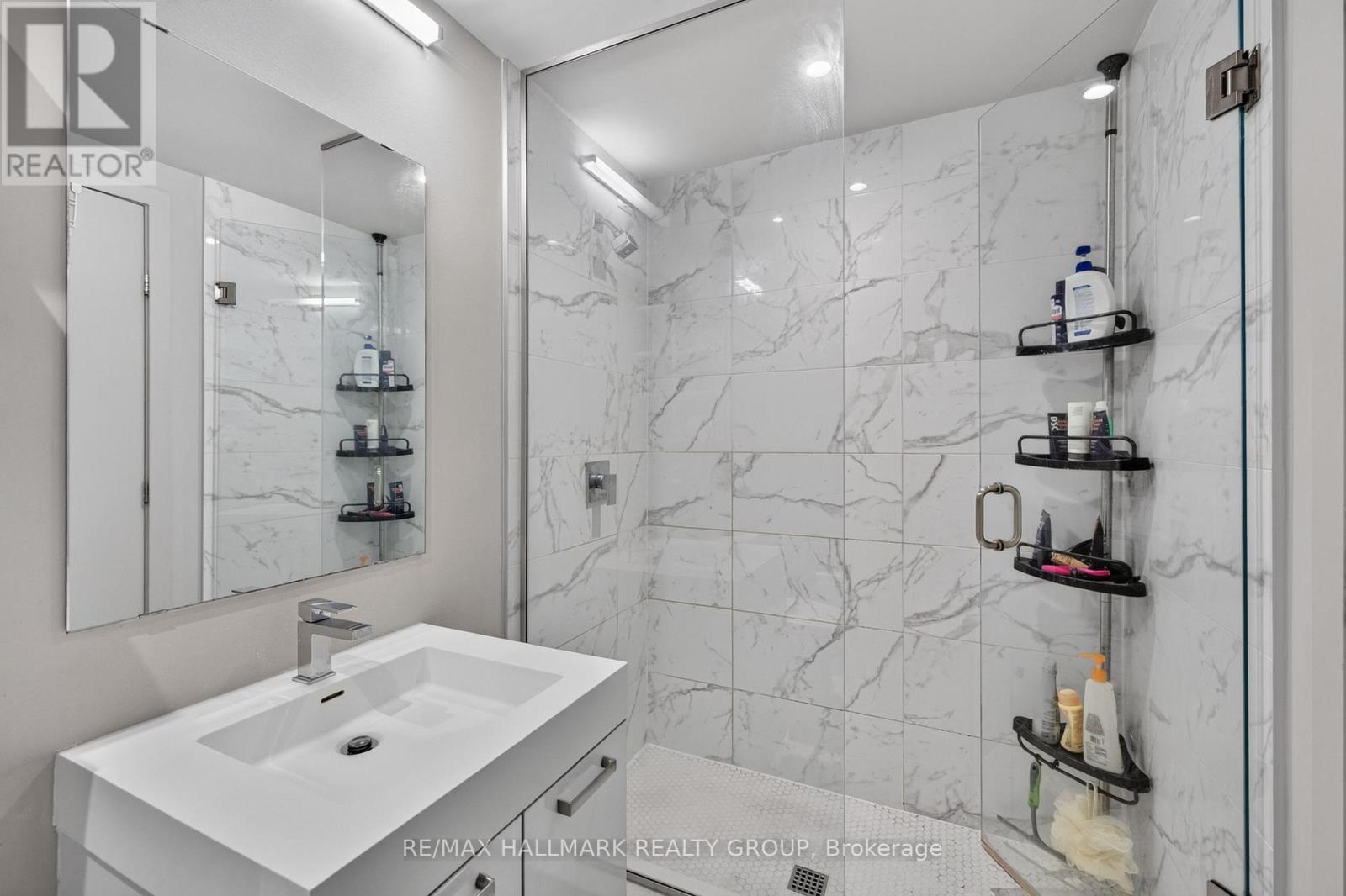 14 - 203 Catherine Street, Ottawa, Ontario  K2P 1J5 - Photo 16 - X13837788