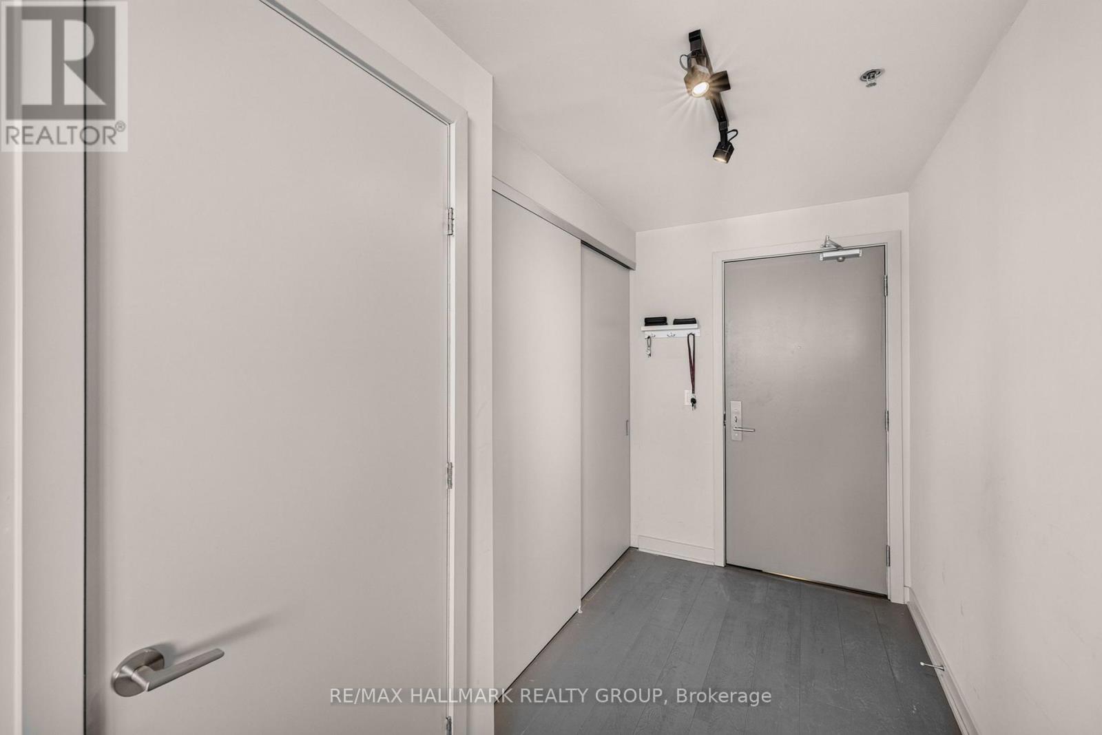14 - 203 Catherine Street, Ottawa, Ontario  K2P 1J5 - Photo 3 - X13837788