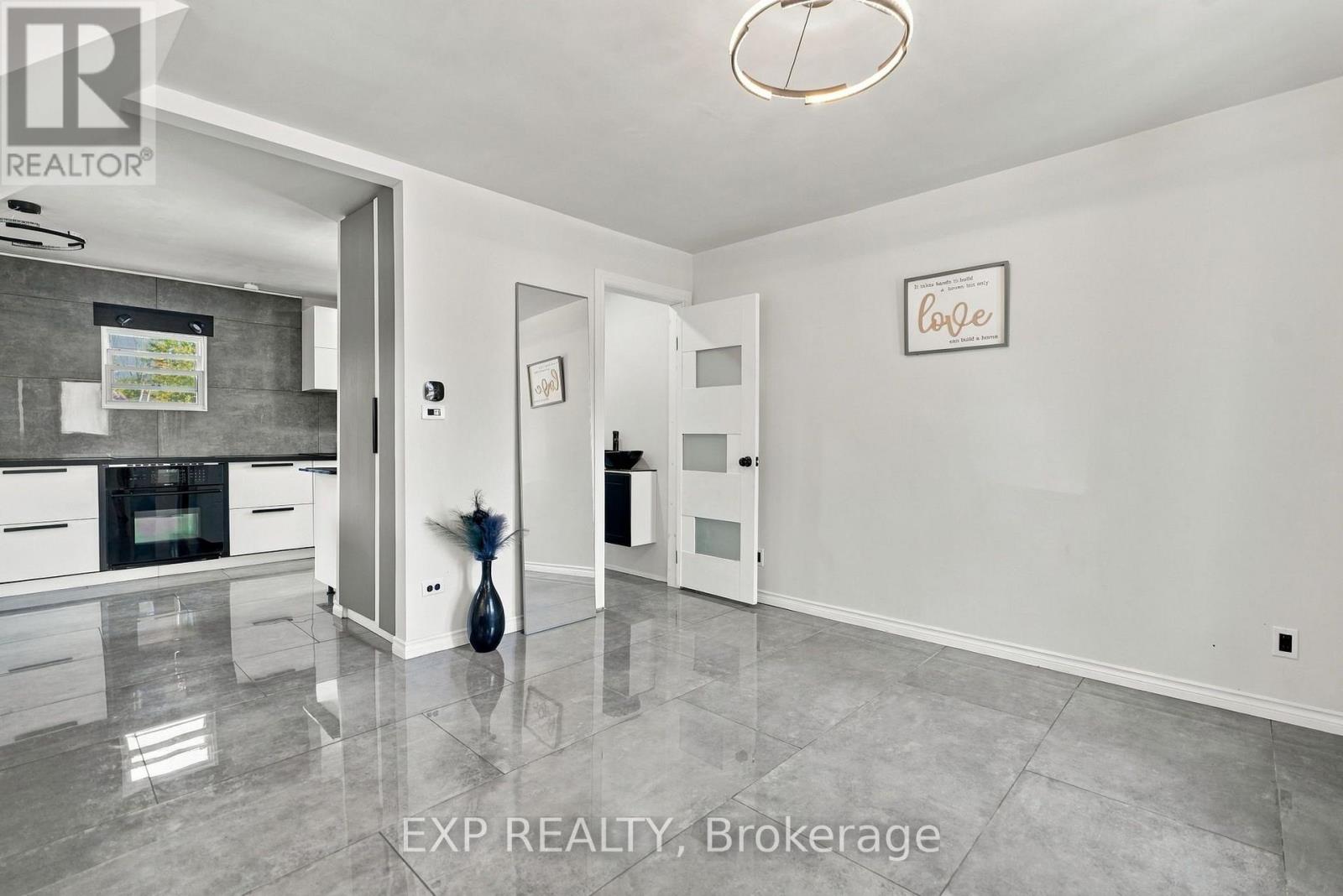 249 Wallace Avenue S, Welland, Ontario  L3B 1R7 - Photo 18 - X13837836