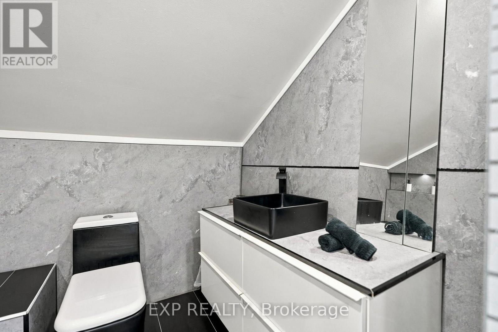 249 Wallace Avenue S, Welland, Ontario  L3B 1R7 - Photo 23 - X13837836