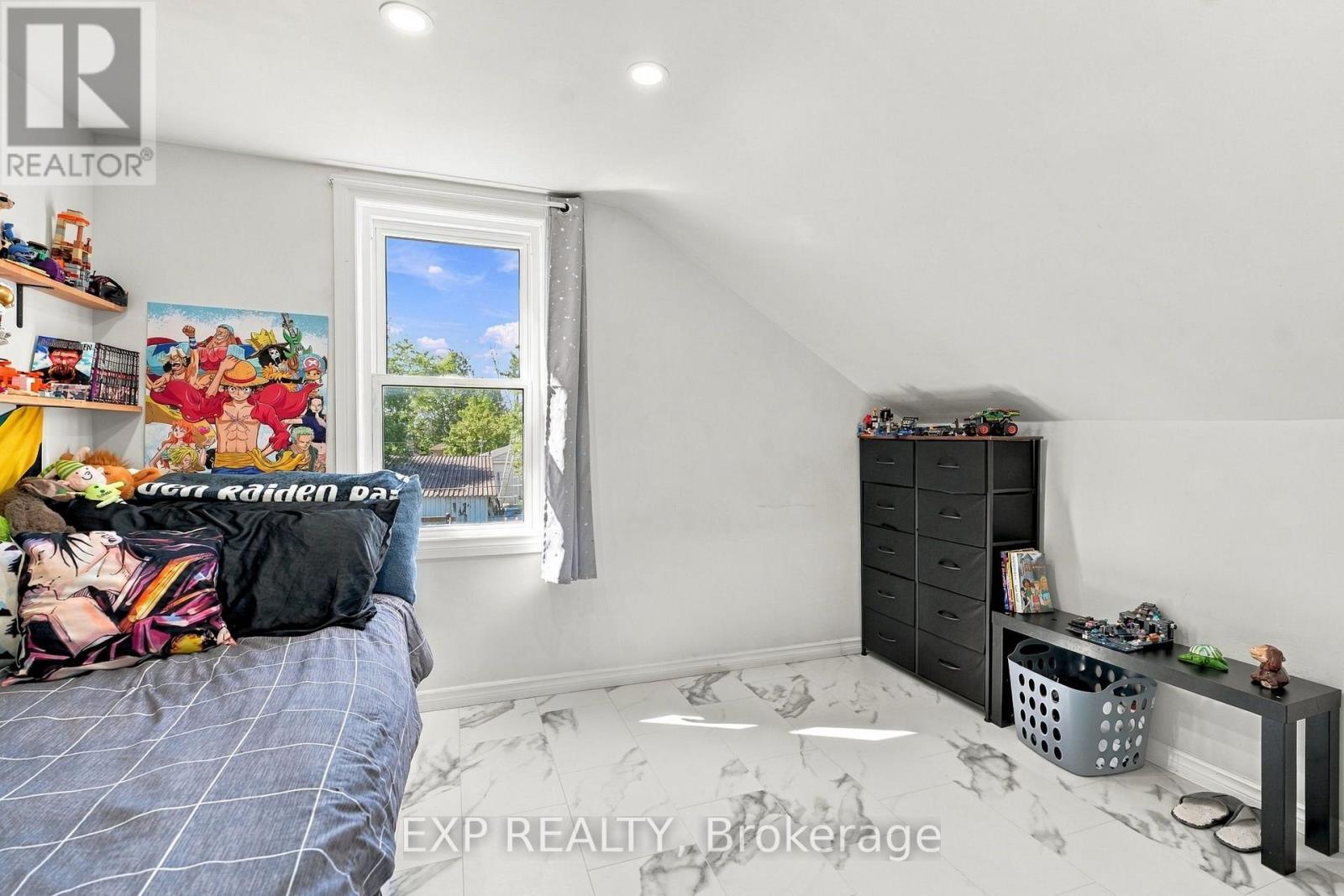 249 Wallace Avenue S, Welland, Ontario  L3B 1R7 - Photo 26 - X13837836