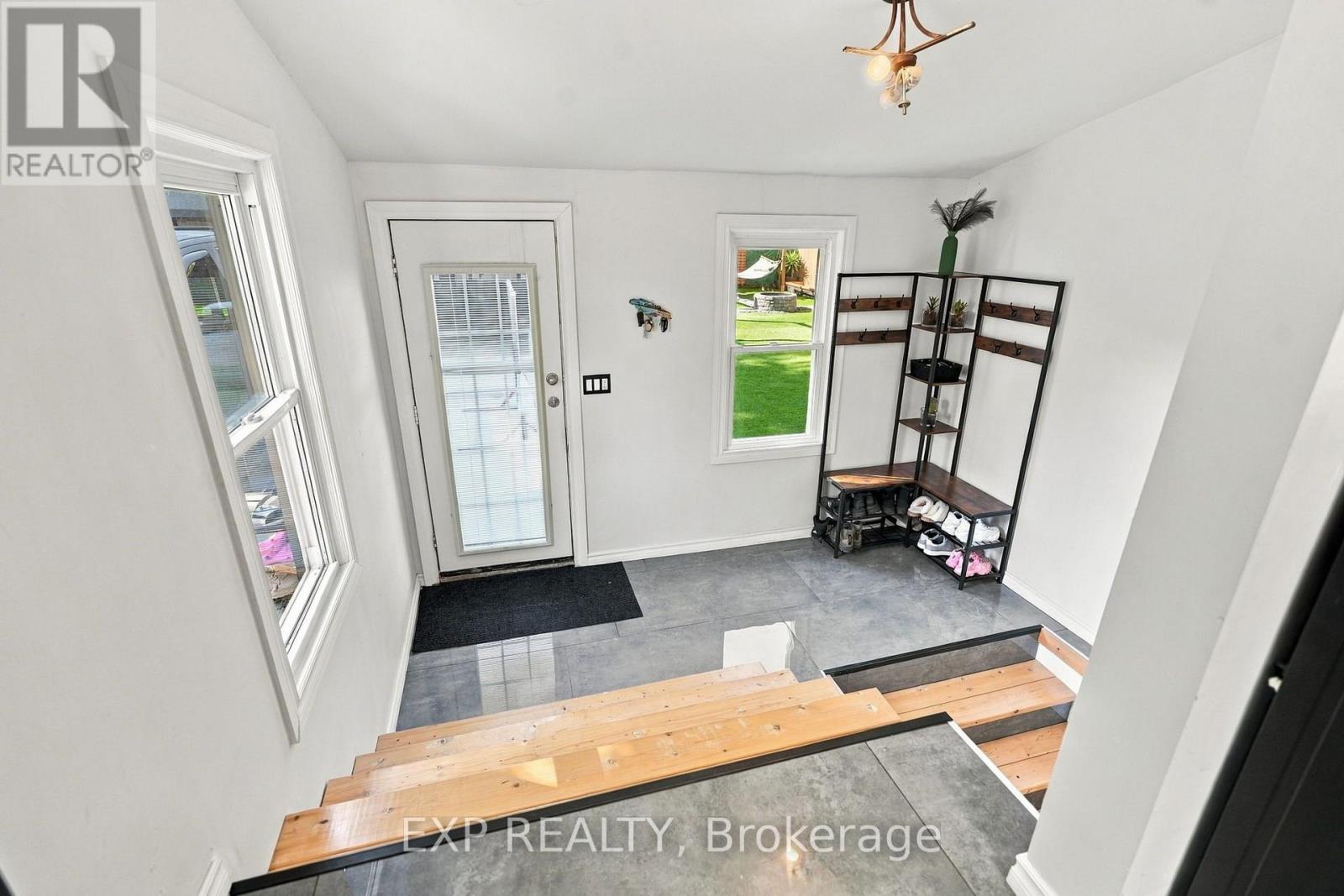 249 Wallace Avenue S, Welland, Ontario  L3B 1R7 - Photo 29 - X13837836